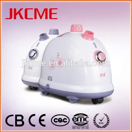 Super quality professional supplier cleaning machine Cixi electrical appliances iron compared bosch steam iron