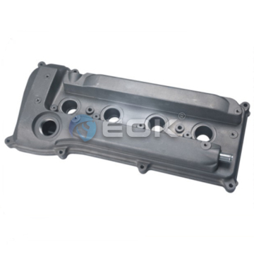 EOK Valve Cover for Toyota Camry 2AZ, Rav4 2AZ 11201-0H060 11201-28033 11201-28032 11201-0H010 11201-28012