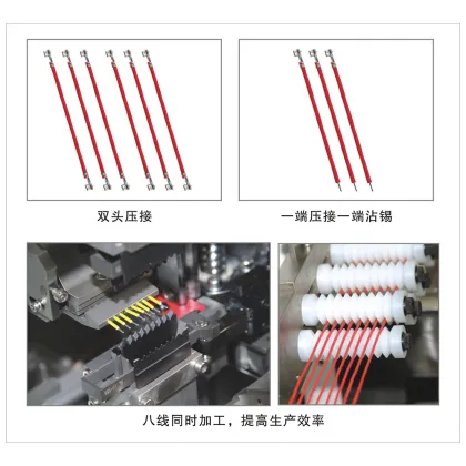 Plastic Welders Near Me