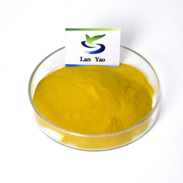 28 % Polyaluminiumchlorid, Entfernung von CSB, BSB