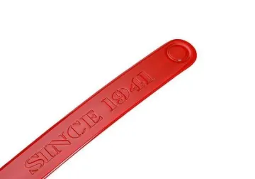 Hot selling for Jeep Wrangler accessories