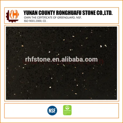 Quartz countertops Low Price Quartz Stone Products