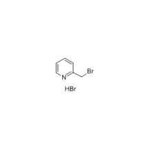 2-(Bromomethyl) pyridine Hydrobromide CAS 31106-82-8