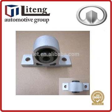 GREAT WALL 1001310XKZ16A BRKT ASSY-ENGINE MOUNT RR