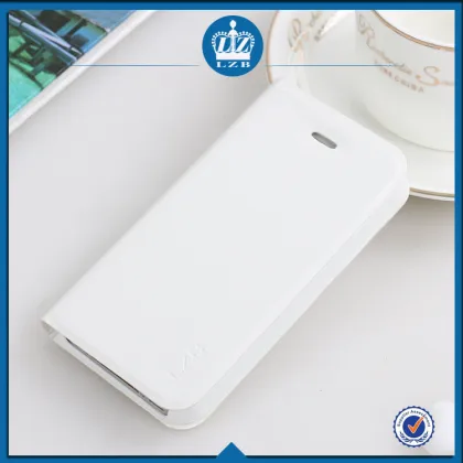 LZB best cell phone case for OPPO N1