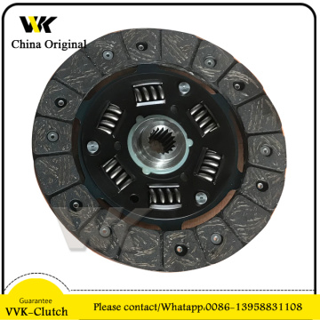 Use para Fiat Uno 128 Coupe Clutch Disc