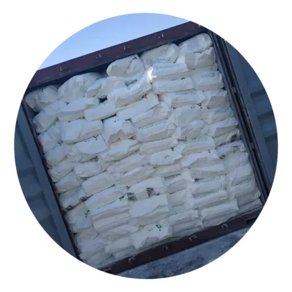 Emulsion Pvc Resin News Sale