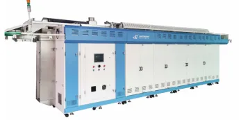 Garment Dryer High Technology