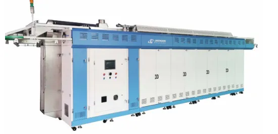 Garment Dryer High Technology