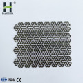 /msite/products/detail/productid/58646579/id/684623.html