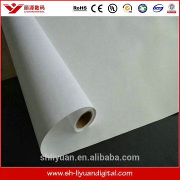 glossy photo paper, inkjet glossy photo paper, inkjet glossy photo paper for display