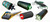 Big manufacturer of motorized drum pulley, steel drum pulley, gravity belt conveyor drum pulley