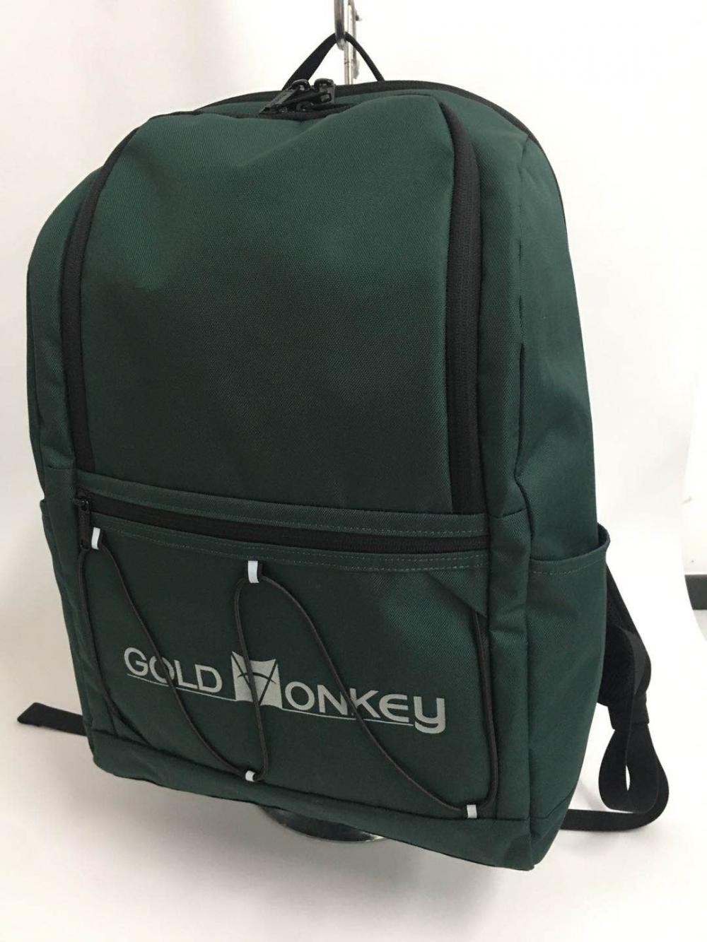 Backpack20B08