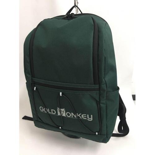 Ransel20B08