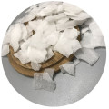 /msite/products/detail/productid/62718856/id/1360555.html