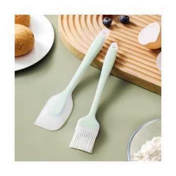 Maxcook Multifunction Food Grade Silicone Baking Pastry Set