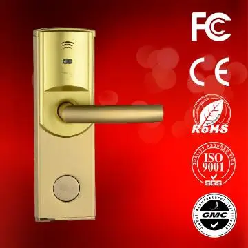 smart wholesale door locks supppliers