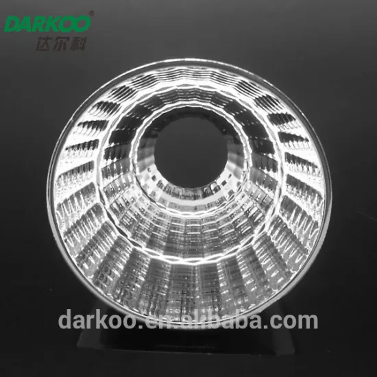 COB led reflector DK4224-REF-C