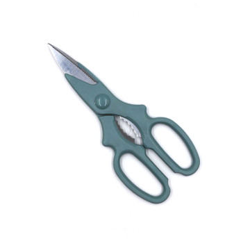 Stainless Steel Multi-Function Kitchen Scissors - Hot Selling Shears