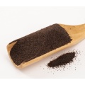 Dehydrated Black Garlic Granules 40-80 mesh