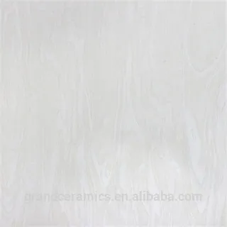 victorian tiles from nanotechnology vitrified tiles manufacturer