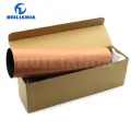 Fuser Belt for Konica Minolta Bizhub C1060 C1070 C2060 C2070 C3080 C4065 C4070 C4080 A50u765000 Fusing Belt A50U757700 A50U73400