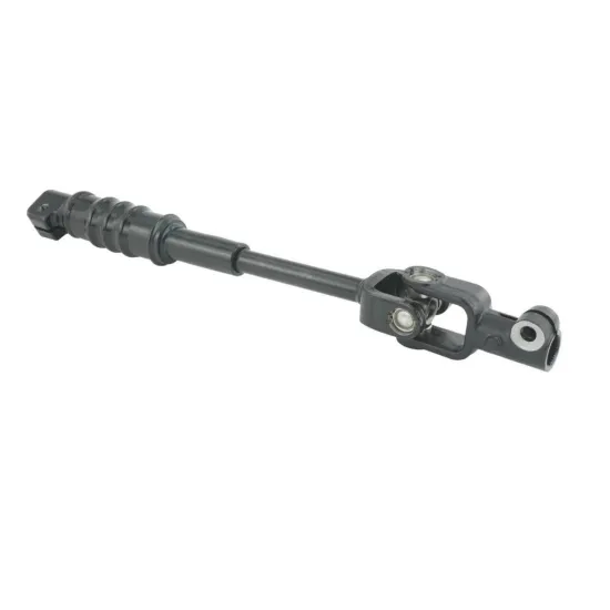 High Quality Steering Intermediate Shaft 2.7L 3.0L 4.0L 2009-2017 for Toyota 4Runner Land Cruiser Prado