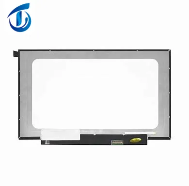 Laptop LCD Screen N140HCA-EA3/EAC/EAD/EAE 14.0