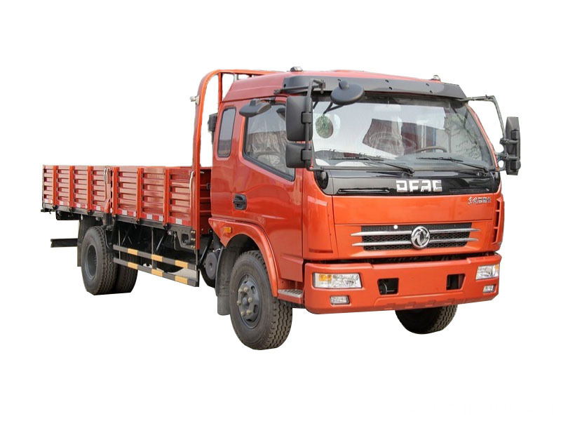Dongfeng 4x2
