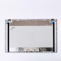 För HP 17CN 17CP LCD Back Cover M50382-001