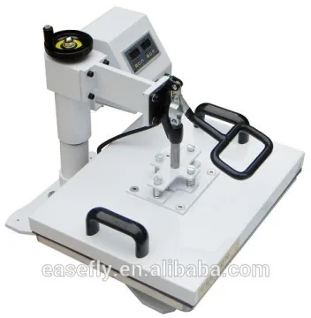 Digital Cheap Direct To Garment Printer T shirt Printing Machine