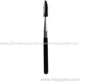 Nylon Hair Eyelash Brush 