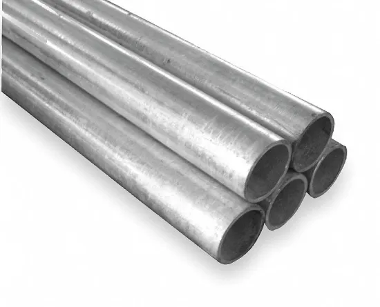 Prime Customized Cold Rolled Stainless Steel Pipe