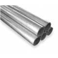 Galvanized Steel Pipe round shape price for sale