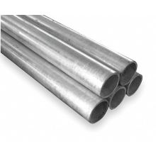 Prime Customized Cold Rolled Stainless Steel Pipe