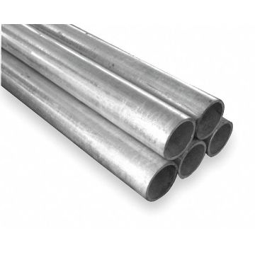 Galvanized Steel Pipe round shape price for sale