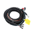 285876 PIN PŁYW SNOWLOWY KABLE KABLE