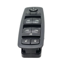 Power Window Switch for Chrysler Dodge Charger Ram