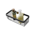 Dusche Caddy