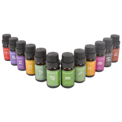 Bulk Aromarapy Tree Tea Oils Pure Essential Oil