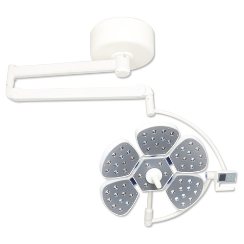 Single Head LED Operating Theater Surgical Light