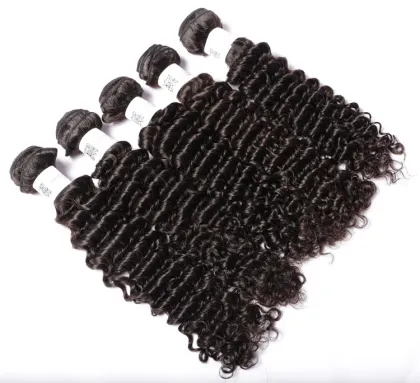Wholesale curly synthetic braiding hair,synthetic hair making machines