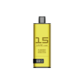 LAVIE Cube 20000puffs Disposable Vape