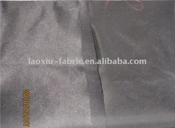 cheap fabric
