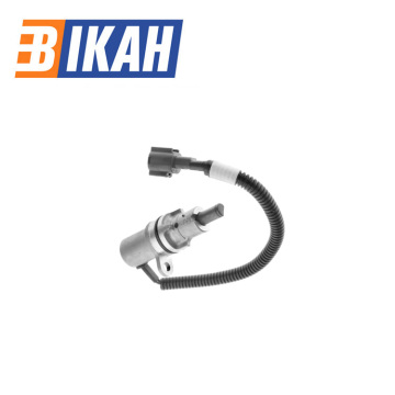 Odometer Speed Sensor 25010-85P00 2501085P00 for Nissan