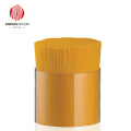 Nylon612 brush fiber for roller brush