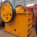 Vintage Black Stone Jaw Roll Crusher For Sale