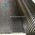 Reka Bentuk Baru 3K Woven Carbon Fiber Jacquard Cloth