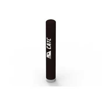 CATC Airtight Inflatable Pillars for Outdoor Events and Trade Exhibitions