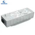 Universal Power Supply Assembly for HP Pagewide E56850DN E58650z Mfp586DN 586f 586z G1w39-67912 G1w39-67961 G1w39-60150